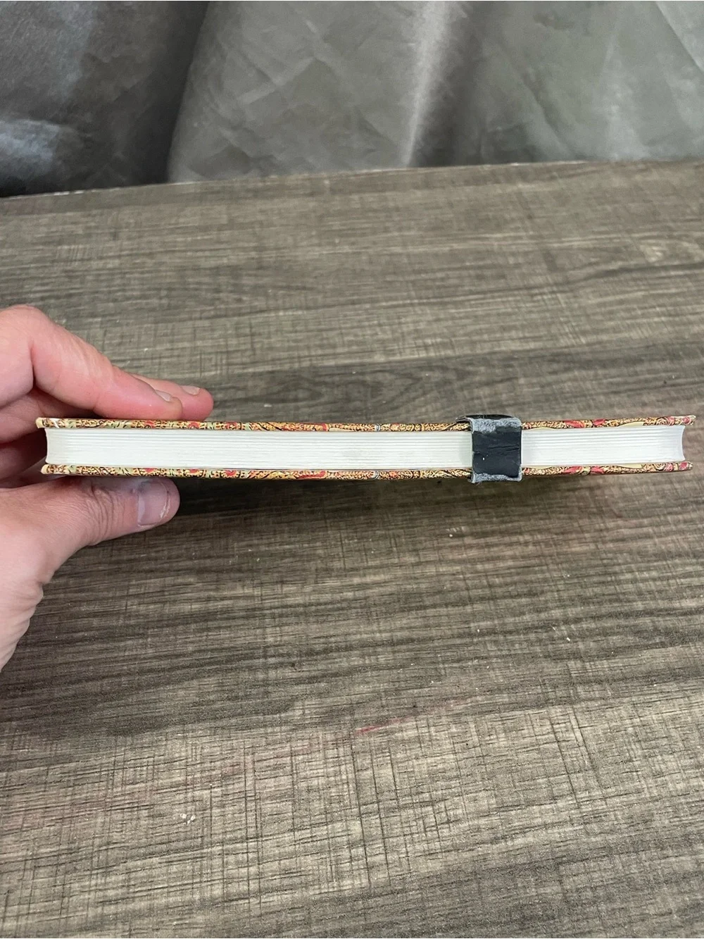 Paperblanks 